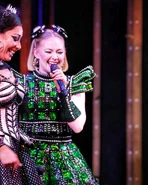 Photographed by @isaacgrinnellphoto on Instagram