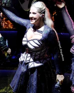 Photographed by @royal_ling.photos on Instagram