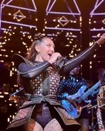 Photographed by @snappy_six on Instagram