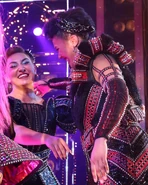 Photographed by @junka_0.0 on Instagram