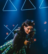 Photographed by @caitlinbridgephotography on Instagram