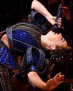 Photographed by @daisygalforgphotography on Instagram