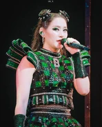 Photographed by @gren_pic on Instagram