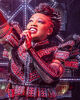 Jessica Niles First & Second Breakaway Cruise Productions; 2022-23 UK & International Tour