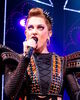Thalia Smith 2024-25 Australian Tour