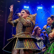 Photographed by @Emsphotosandfilm on Instagram