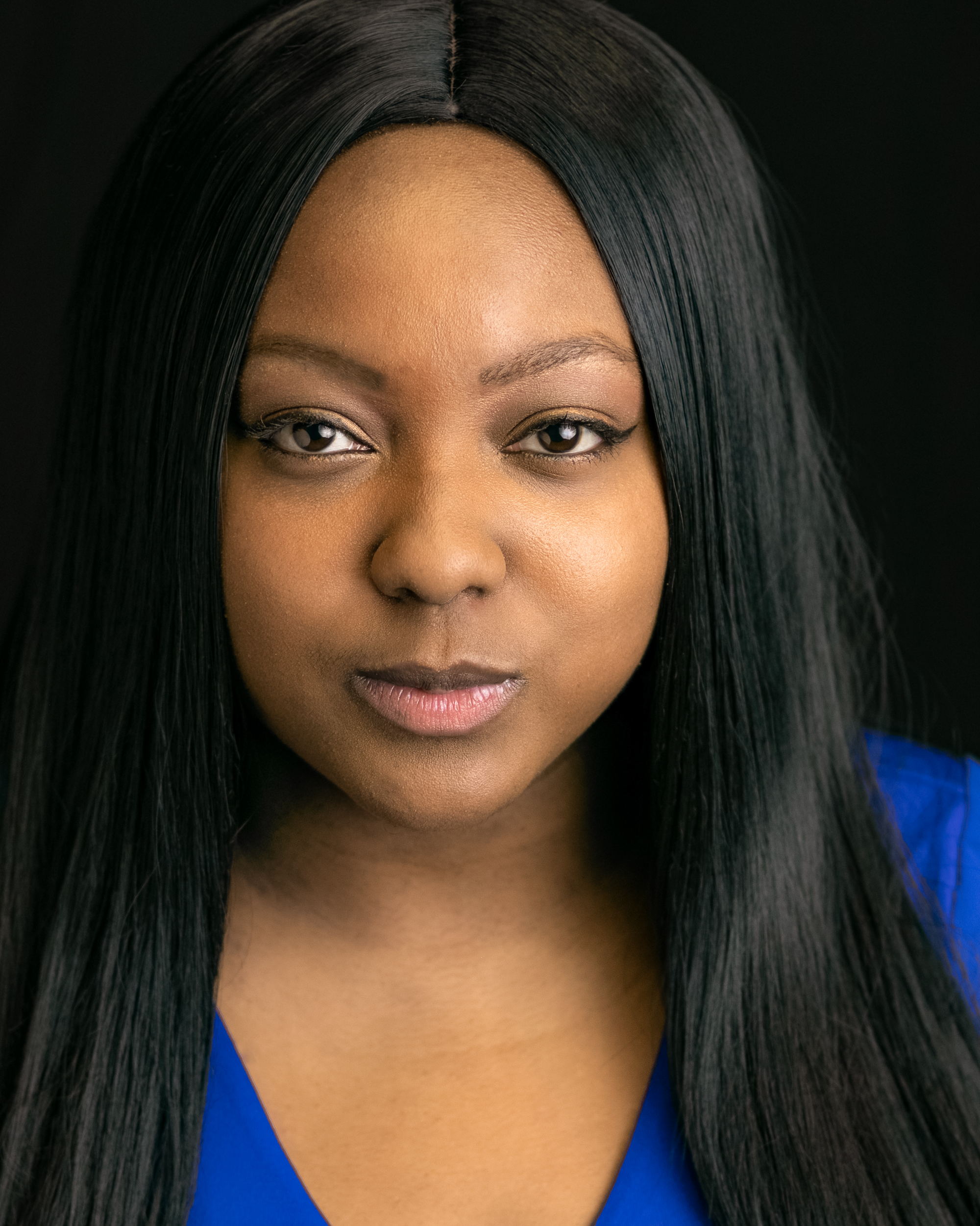 Gabbi Mack | Six the Musical Wiki | Fandom Gabbi Mack | Six the Musical Wiki | Fandom