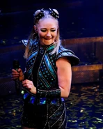 Photographed by @royal_ling.photos on Instagram