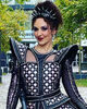 Cristina D'Agostino 2021-23 & 2024-25 Australian Tours