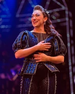 Photographed by @snappy_six on Instagram