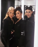 Photographed by GAVIN.SF