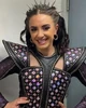 Natalie Pilkington 2022-23 UK & International Tour