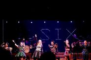 Photographed by @thetheatrelifestyle on Instagram