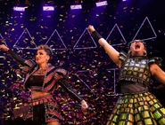 Photographed by @caitlinbridgephotography on Instagram