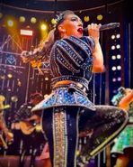 Photographed by Edsaperture