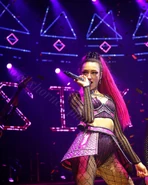 Photographed by @aspectsofed on Instagram