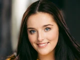 Sophie Golden