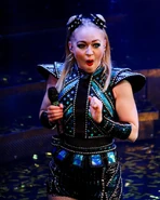 Photographed by @royal_ling.photos on Instagram