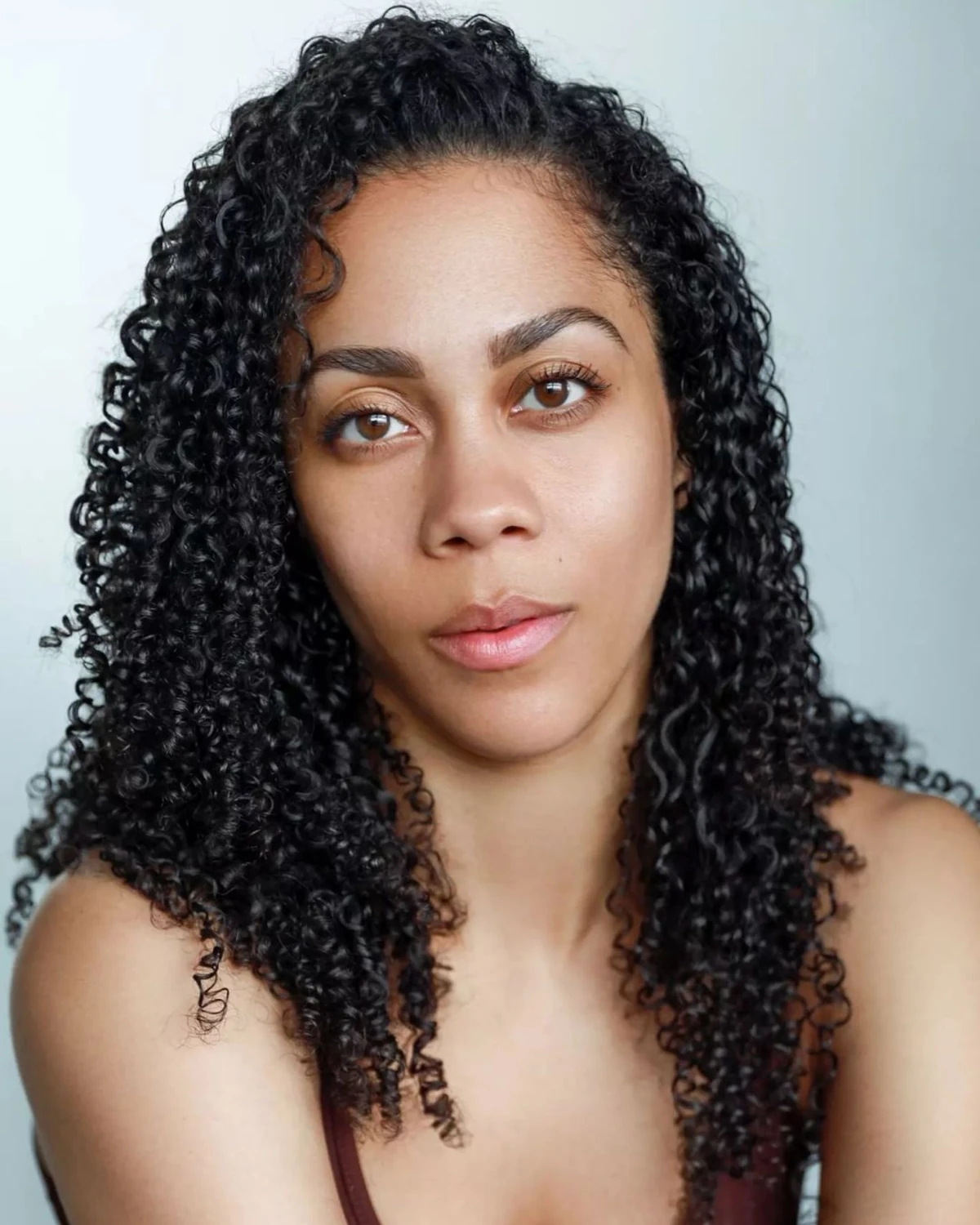 Jaz Robinson | Six the Musical Wiki | Fandom