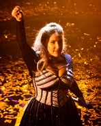 Photographed by @tudorvonsnaps on Instagram