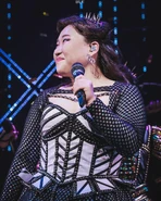 Photographed by @gren_pic on Instagram