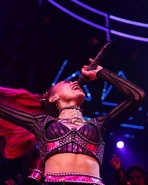 Photographed by @aspectsofed on Instagram