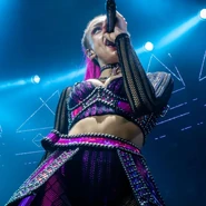 Photographed by @Emsphotosandfilm on Instagram