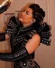 Lucia Valentino 2025-26 UK & International Tour