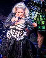 Photographed by @royal_ling.photos on Instagram