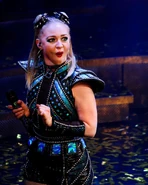 Photographed by @royal_ling.photos on Instagram