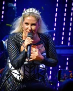 Photographed by @daisygalforgphotography on Instagram