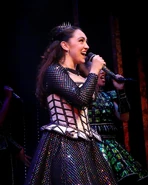 Photographed by @thewestendcorner on Instagram