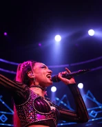 Photographed by @aspectsofed on Instagram