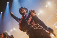 Photographed by @captured.by.liz on Twitter