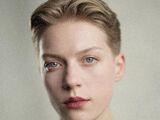 Oliver Wickham