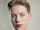 Oliver Wickham