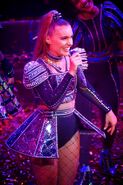 Photographed by @daisygalforgphotography on Instagram