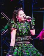 Photographed by @gren_pic on Instagram