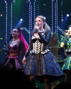 Photographed by @photography_scarletd on Instagram