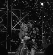 Photographed by @caitlinbridgephotography on Instagram