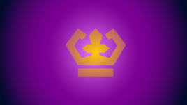 Kh