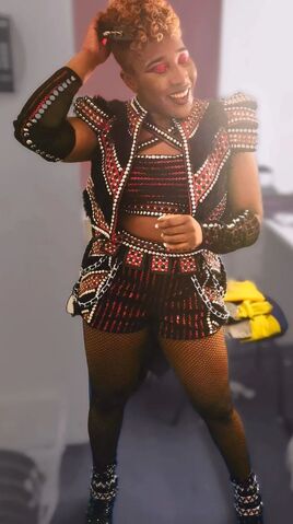Costume 4.1.1 