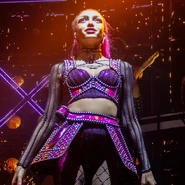 Photographed by @Emsphotosandfilm on Instagram