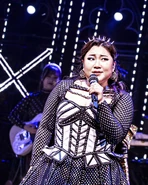 Photographed by @hbiiii._.iin on Instagram