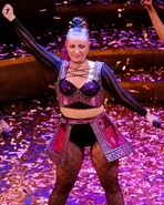 Photographed by @isaacgrinnellphoto on Instagram