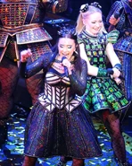 Photographed by @isaacgrinnellphoto on Instagram