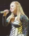 Ellie Wyman Bliss 4.0