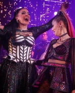 Photographed by @isaacgrinnellphoto on Instagram