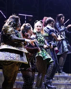 Photographed by @leahmccarricksphotography on Instagram