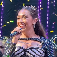 Photographed by @snappy_six on Instagram